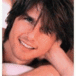トム・クルーズ/Tom Cruise