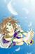 ツバサ−RESERVoir CHRoNiCLE−