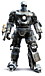 アイアンマン MARK1