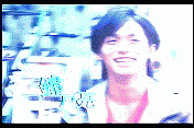 『流星の絆』有明泰輔★錦戸亮
