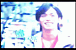 『流星の絆』有明泰輔★錦戸亮