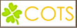 COTS