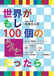 駕籠真太郎主催同人誌