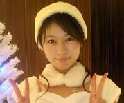 新妻さと子の出演時間