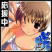 �ܱʺ����-saki-