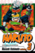 コミックス派★ＮＡＲＵＴＯ