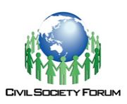 市民社会フォーラム
