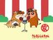 クレヨンしんちゃんＬＯＶＥ