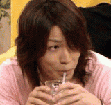 やっぱり可愛いかめちゃん