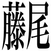 角田市金津生まれの金津育ち