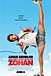 エージェントゾーハン ZOHAN