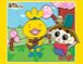 おじゃる丸おでんくん