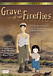 �п�����Ͽ���!