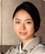 小野さち子 小野さち子
