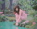麻生久美子さんについて
