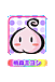 �����ߥ襷