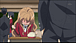 わきわきカーニバル＠とらドラ！