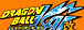 アニメ『ドラゴンボール改』