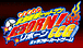 家庭教師ヒットマンREBORN!CCG