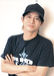 雀士・萩原聖人