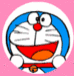 元祖ドラえもん派