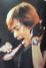 歌手！中居正広FANクラブ♪