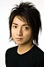 藤原竜也