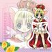[dir]�����ɤ��