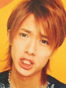 「もうイヤゃー！」