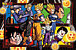ドラゴンボール改-KAI-