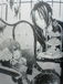 黒執事†セバシエlovers★