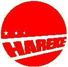 HAREKE��������l�X
