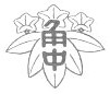 宮城県角田市立角田��校