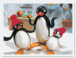 Pingu