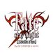 Fate/Stay Night��[Realta Nua]