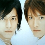 图片点击可在新窗口打开查看