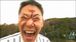 阿部サダヲがダイスキ