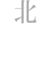 �̾��