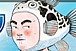 �դ��ޥ�