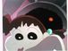 クレヨンしんちゃんの怖い話
