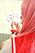 HIGH SCORE-コスプレ-
