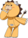 BLEACHの詩がたまらなく好きだ