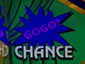 GOGO���㥰�顼