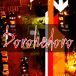 Dorohedoro���ɥ��إɥ�