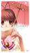 CLANNAD アニメ版