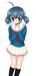 敷誠一さん