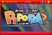 ネットゴーストPIPOPA