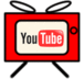 You Tube���������Ρ��ϥץ˥�