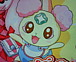 シフォン☆フレッシュプリキュア