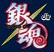 [dir]���亲